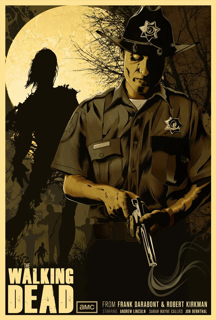 LazMarquez_TheWalkingDead_New.jpg