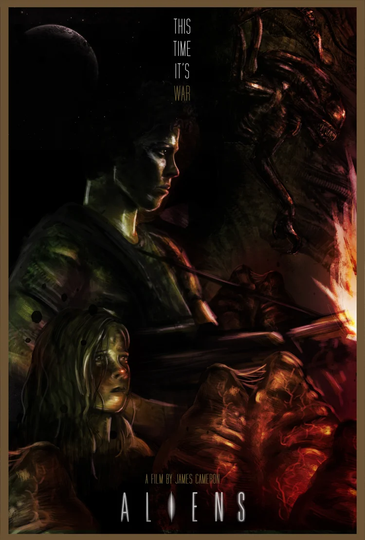 LazMarquez_Aliens_New.jpg