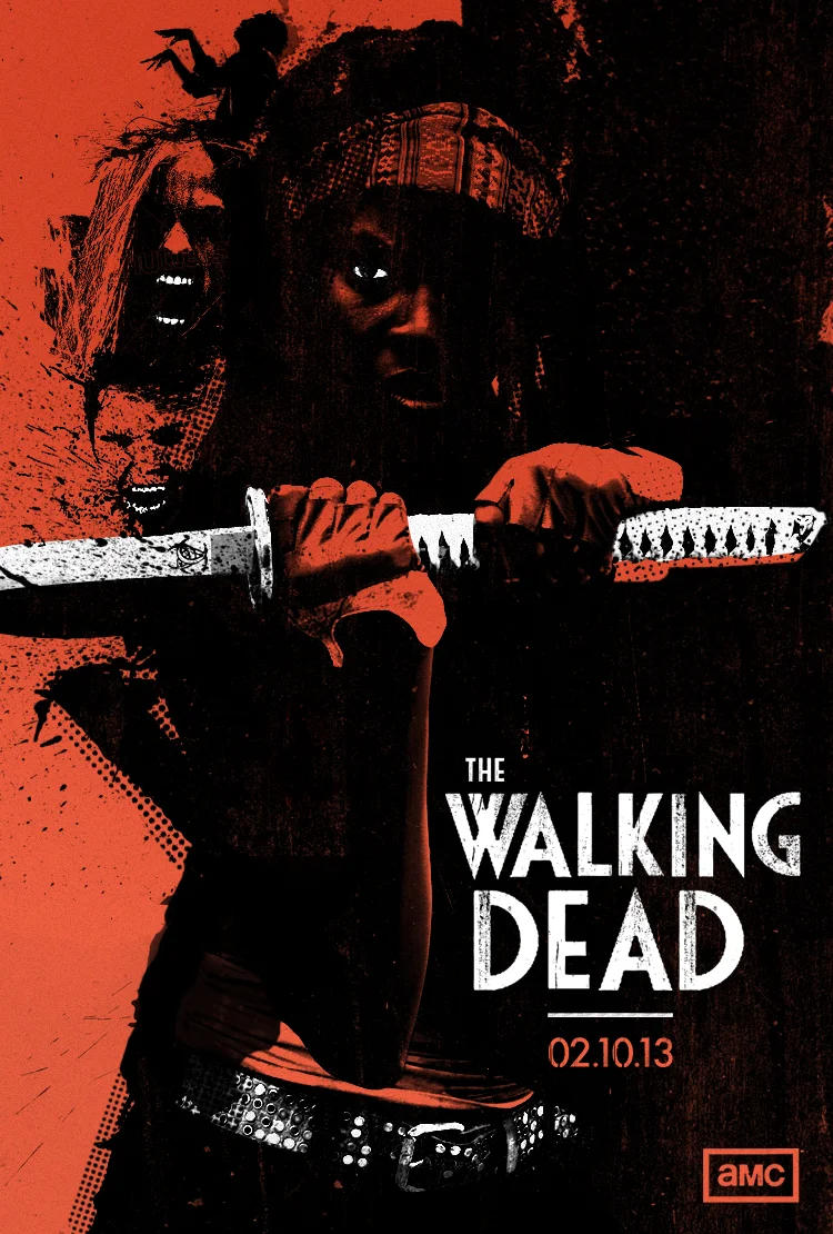LazMarquez_Michonne_New.jpg