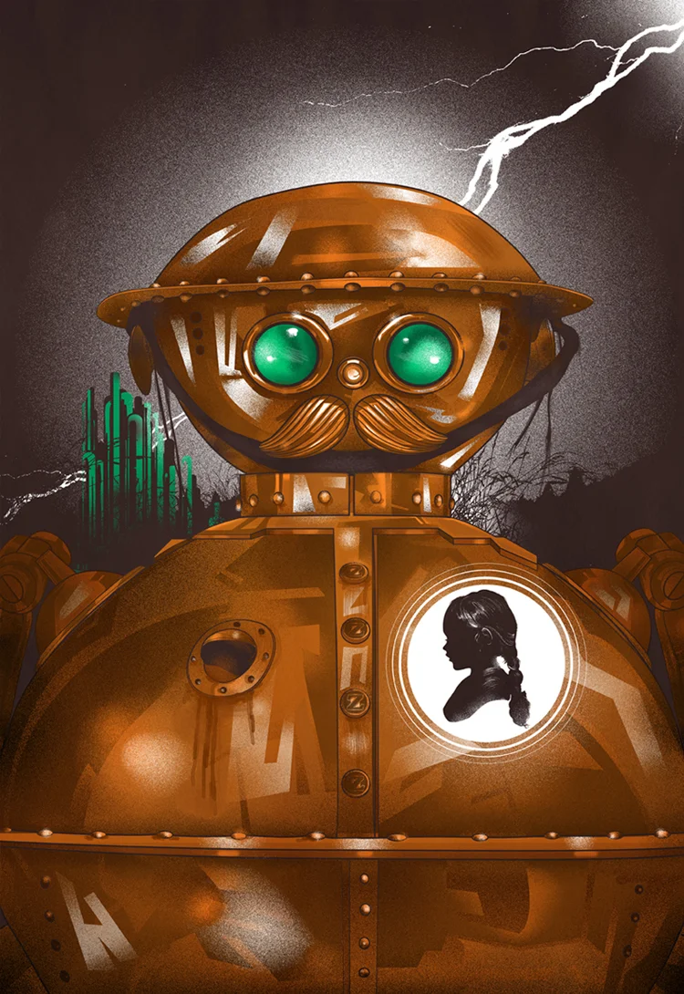 LazMarquez_ReturntoOZ_New.jpg