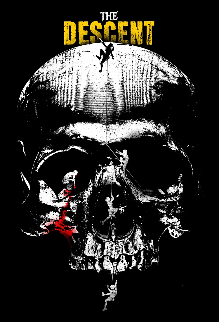 LazMarquez_TheDescent.jpg