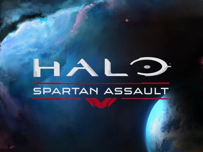halo-thumb.jpg