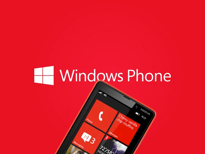 windowsphone-thumb.jpg