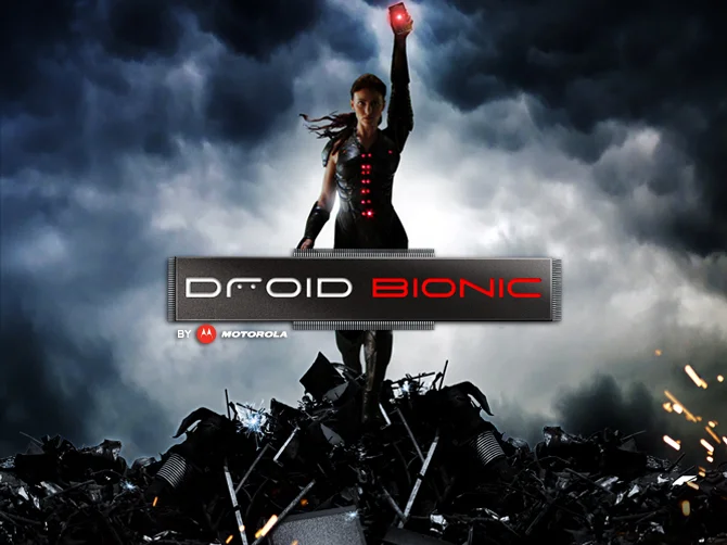 bionic-thumb.jpg