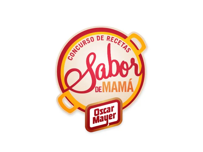 sabor-thumb.jpg
