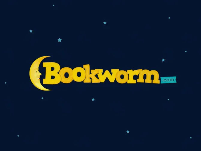 bookworm-thumb.jpg