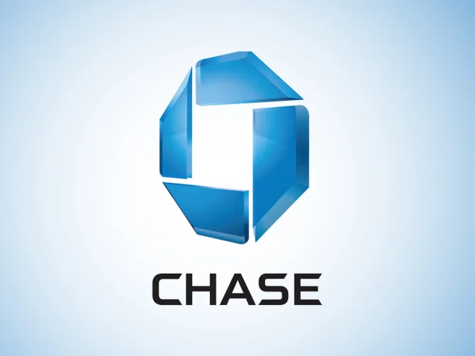 chase-thumb.jpg