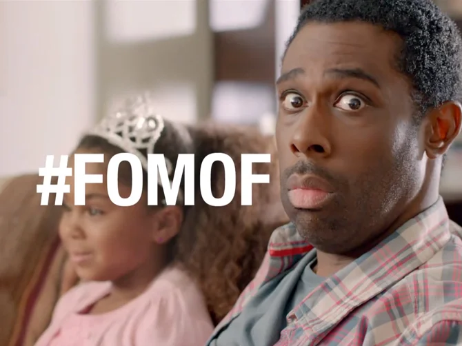 fomof-thumb.jpg