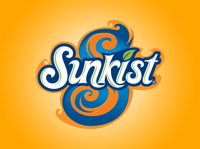 sunkist-thumb.jpg