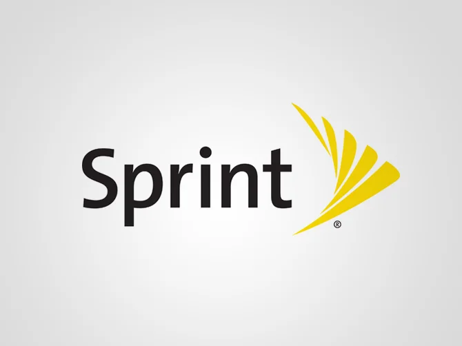 sprint-thumb.jpg