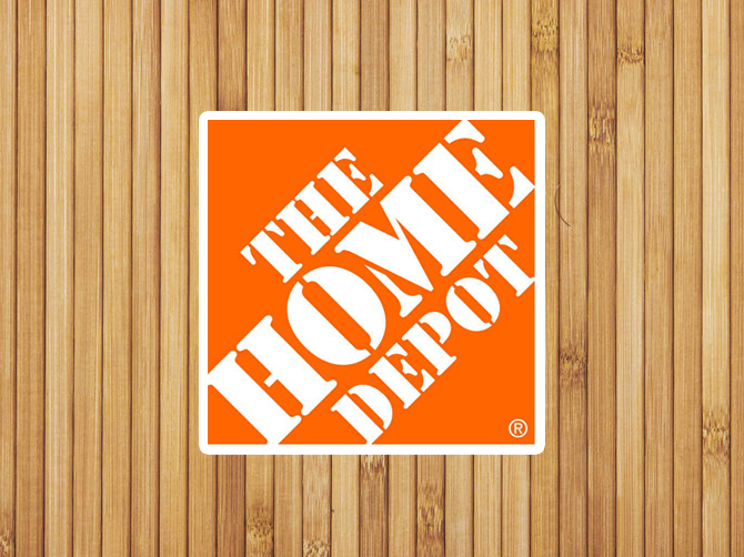 thd-thumb.jpg