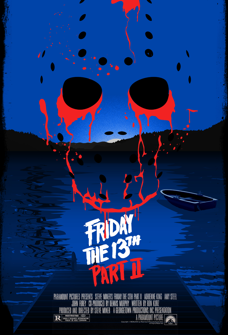 LazMarquez_FridayThe13th2.png