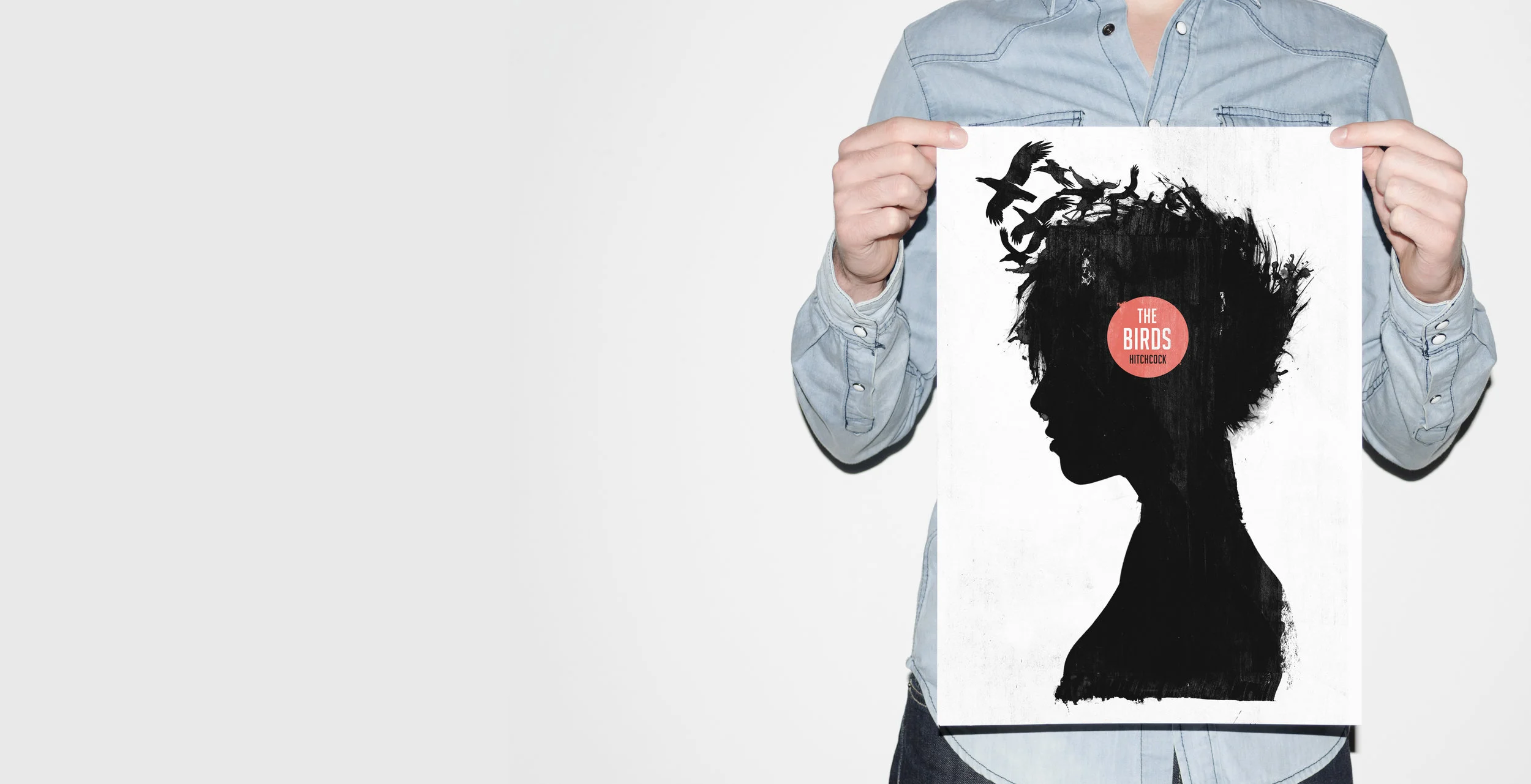 LM_Site_Update_Header1.jpg