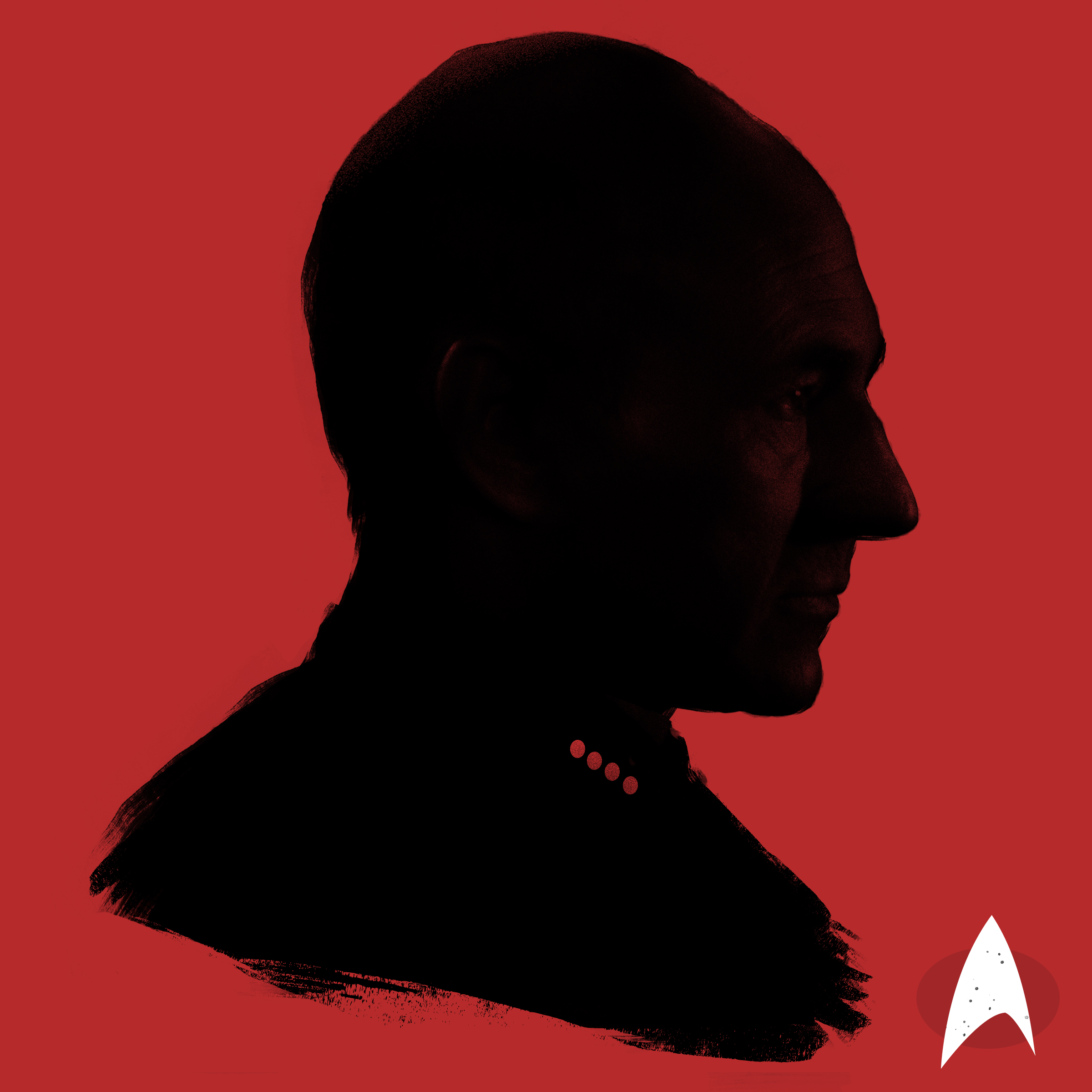 ST_TNG_ProfilePortraits_Picard.jpg