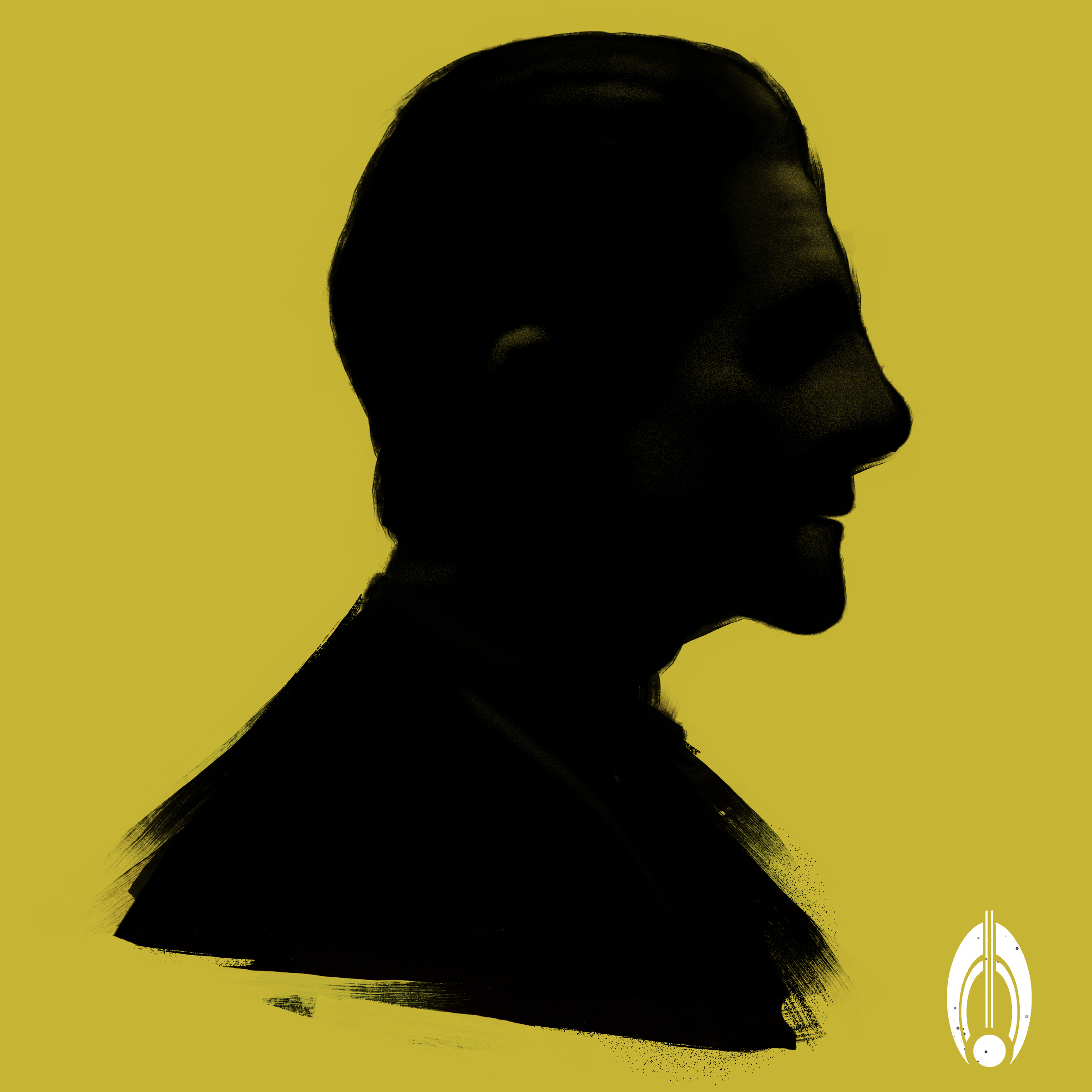 Star Trek Silos: Odo