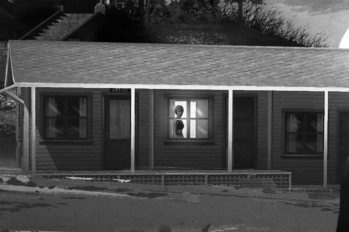 Screen Shot 2017-11-23 at 8.02.26 AM copy.jpg