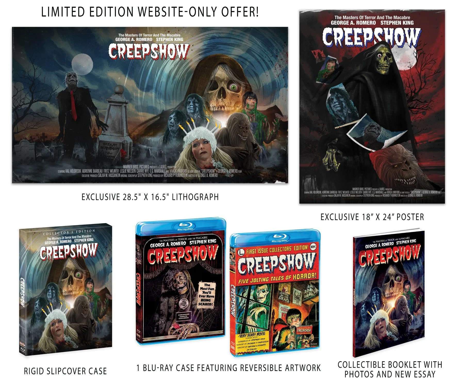 creepshow-scream-factory.jpg