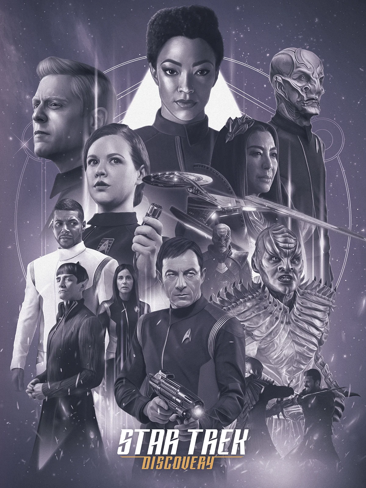 StarTrekDiscovery_G1988_IdiotBox-final-version2-LR.jpg