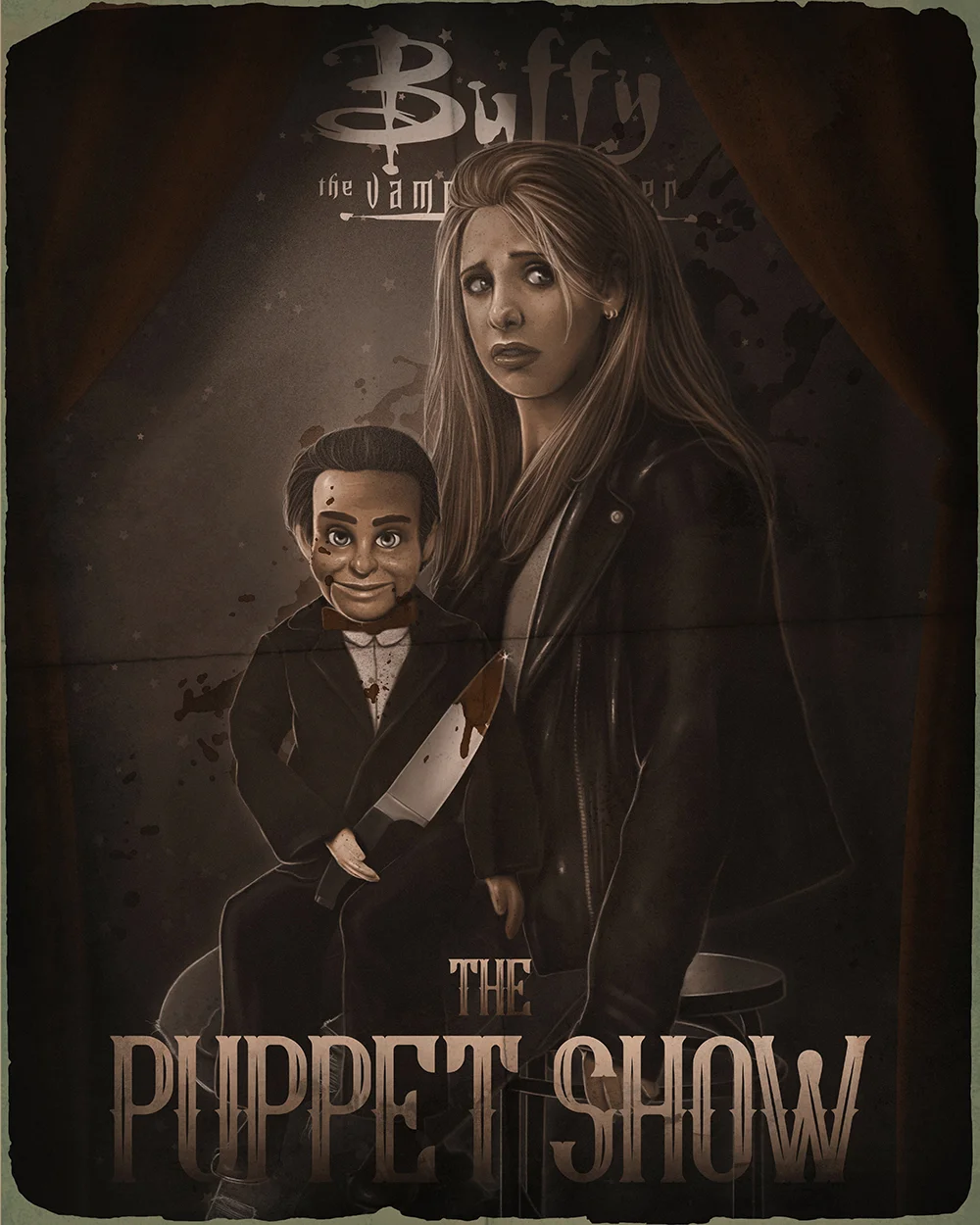 S109_Buffy_ThePuppetShow_LazMarquez.jpg