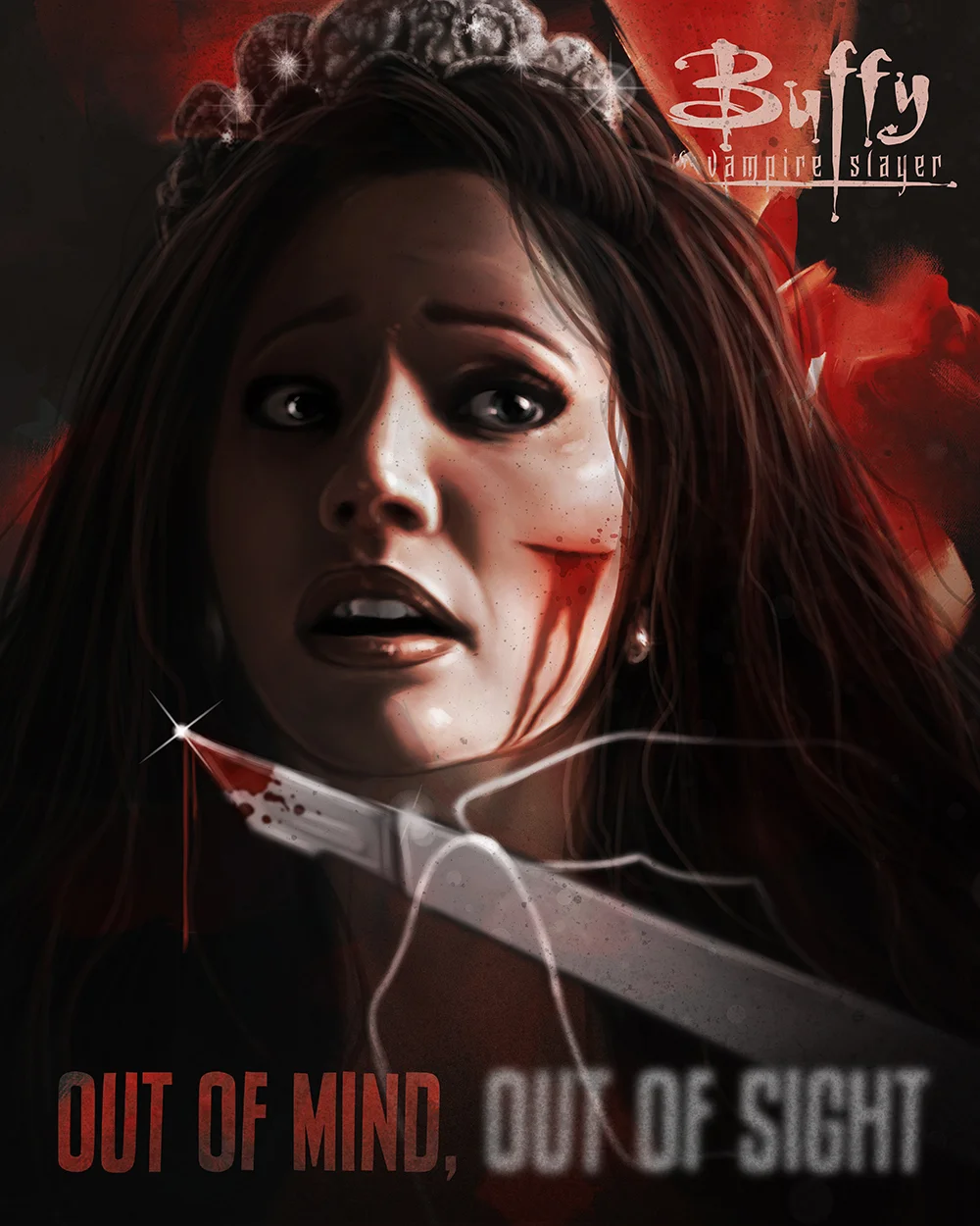S111_Buffy_OutOfMind_OutOfSight_LazMarquez.jpg