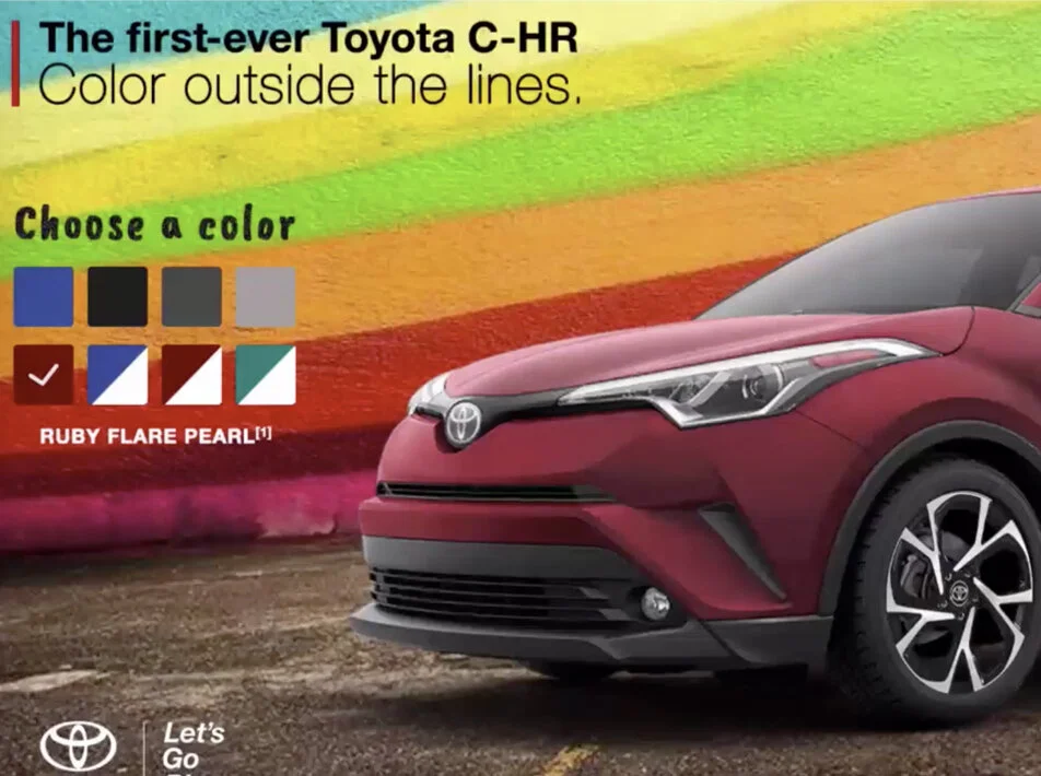 Toyota-CHR.jpg