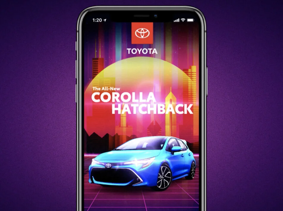 Corolla2.jpg