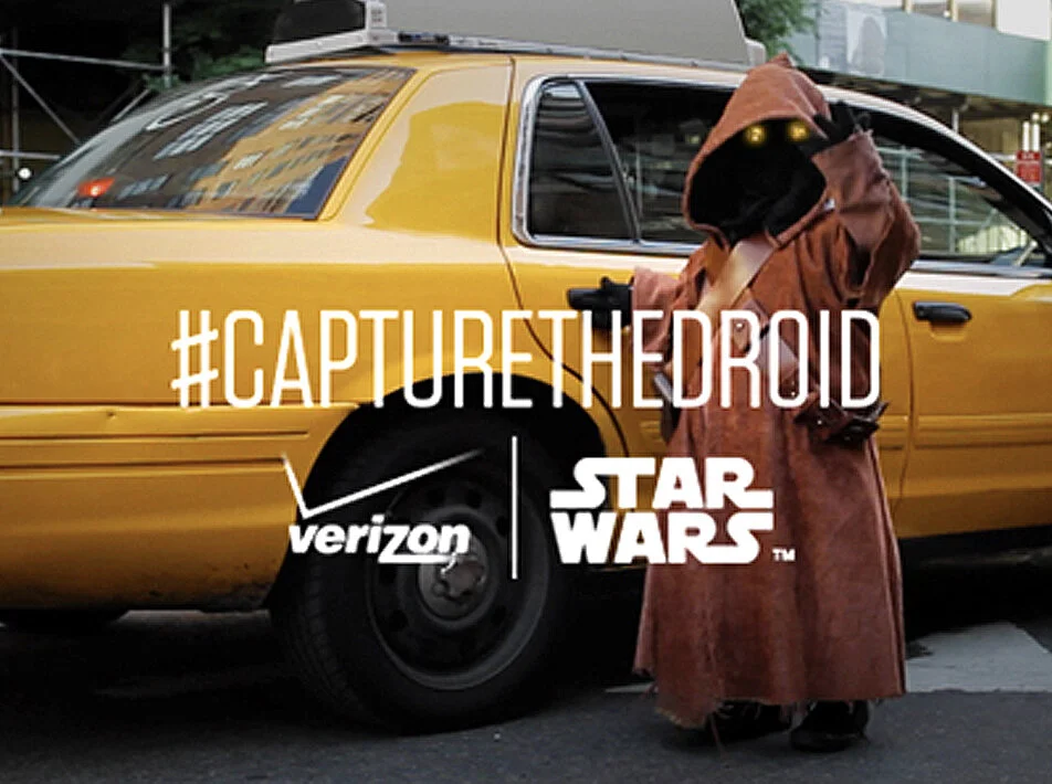 CaptureTheDroid.jpg