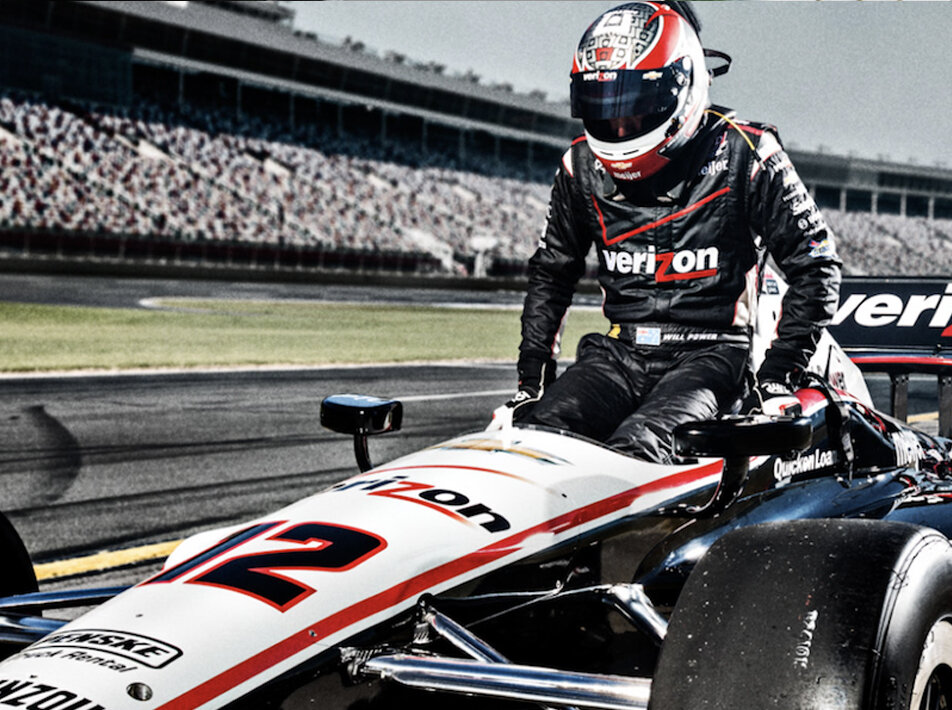 VerizonIndyCar.jpg