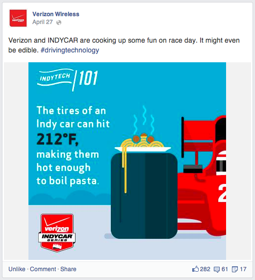 indycar_FB_pasta.png.860x5000_q90_520.png