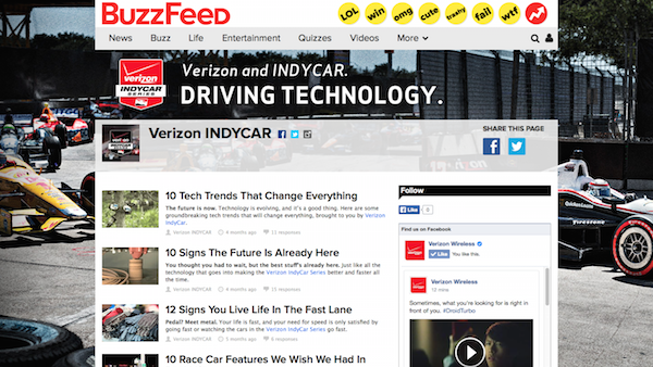Indycar_BuzzFeed.png