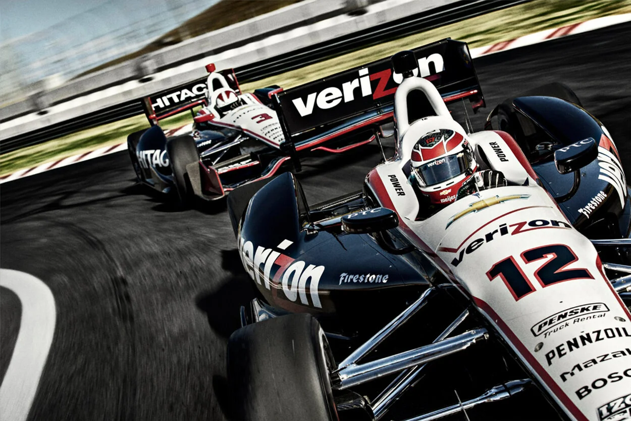 Indy_10_1250.jpg