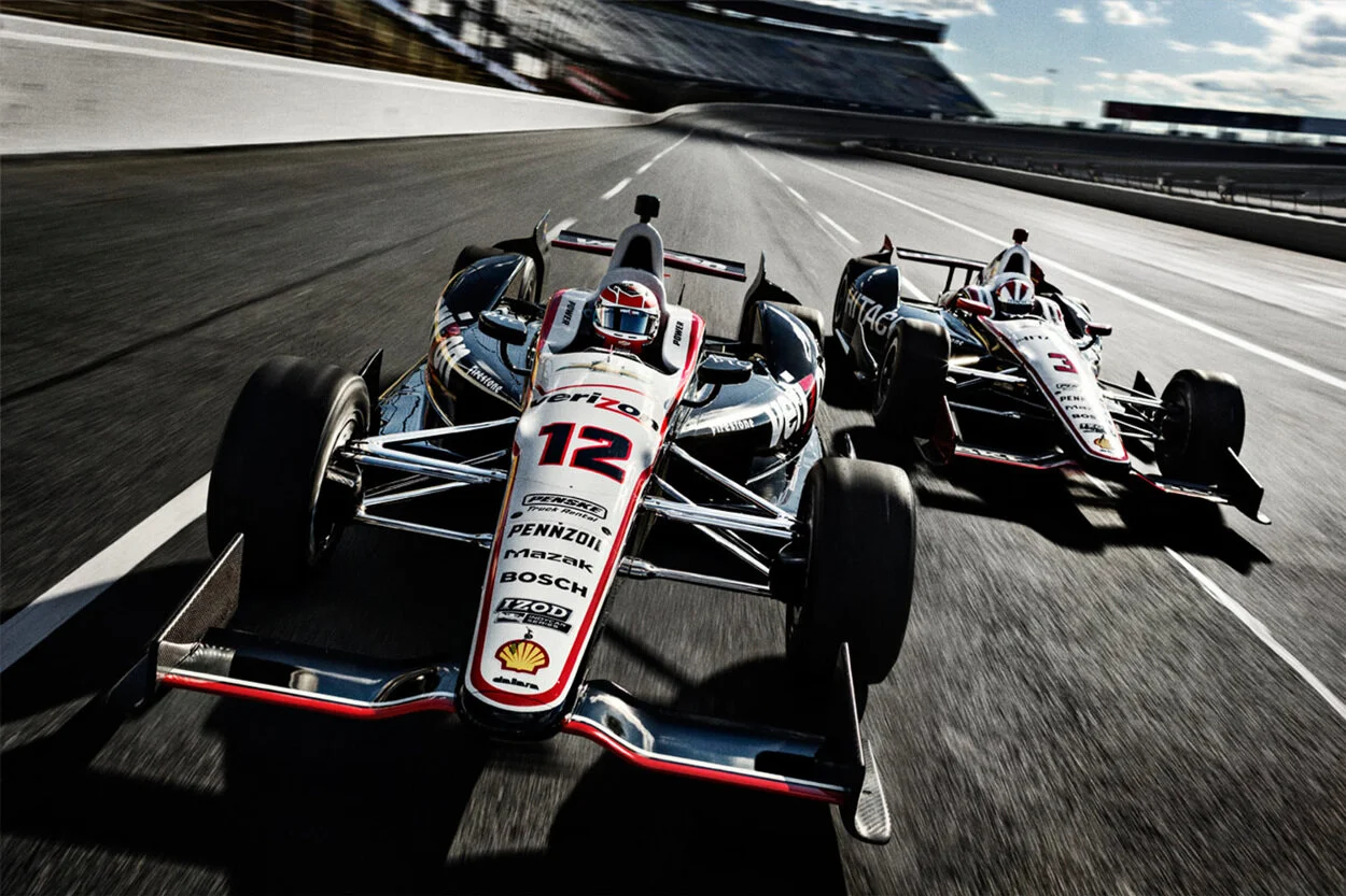 Indy_11_1250.jpg