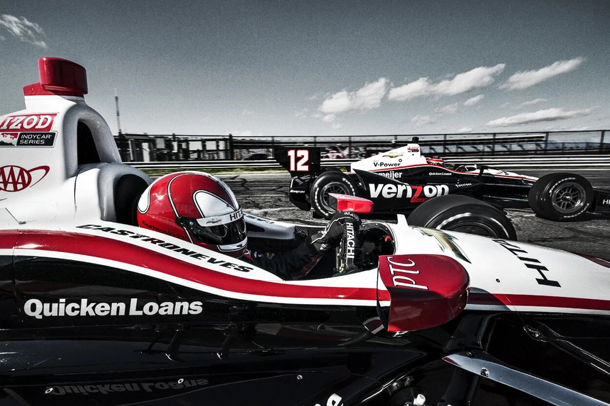 Indy_12_1250.jpg