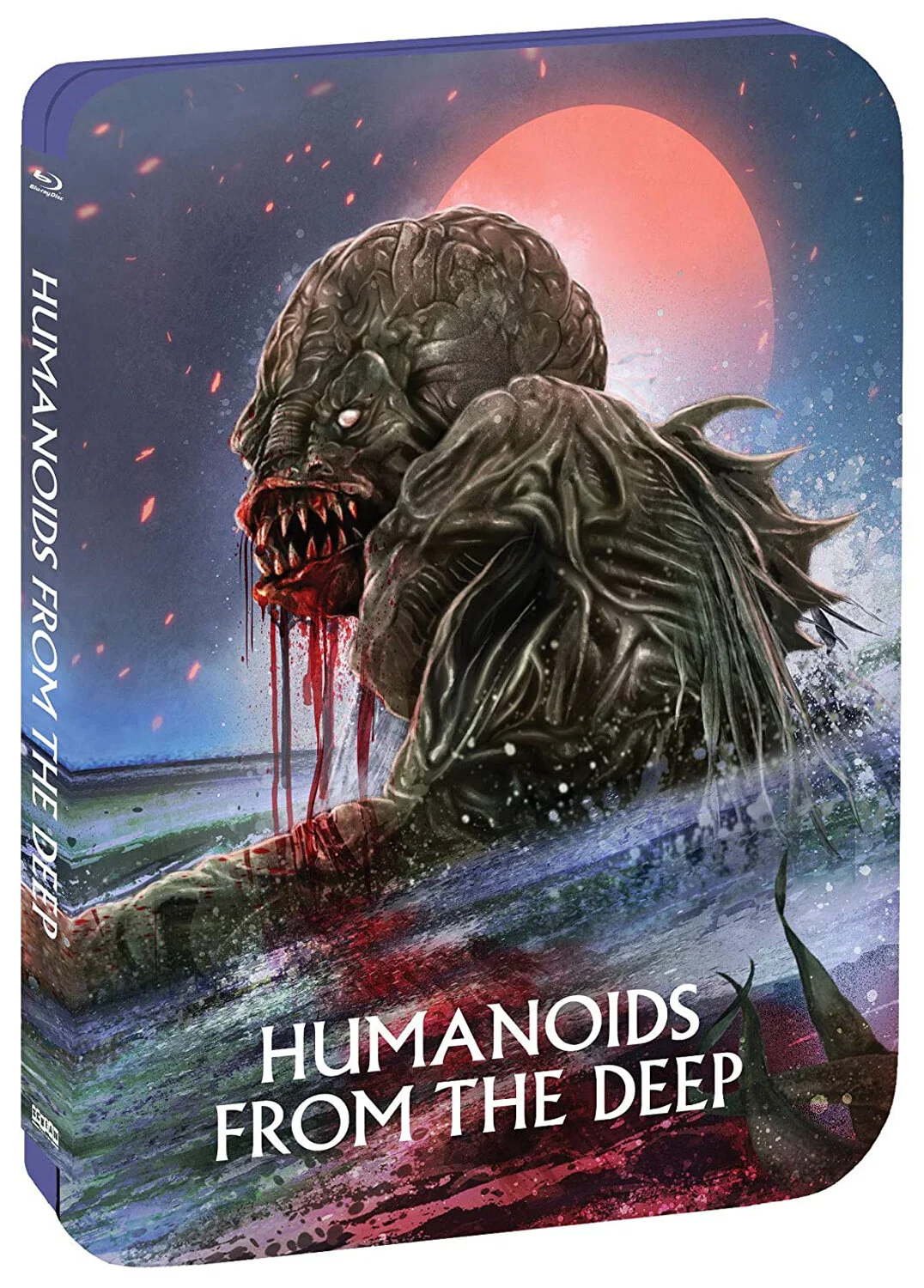HumanoidsScreamFactory.jpg