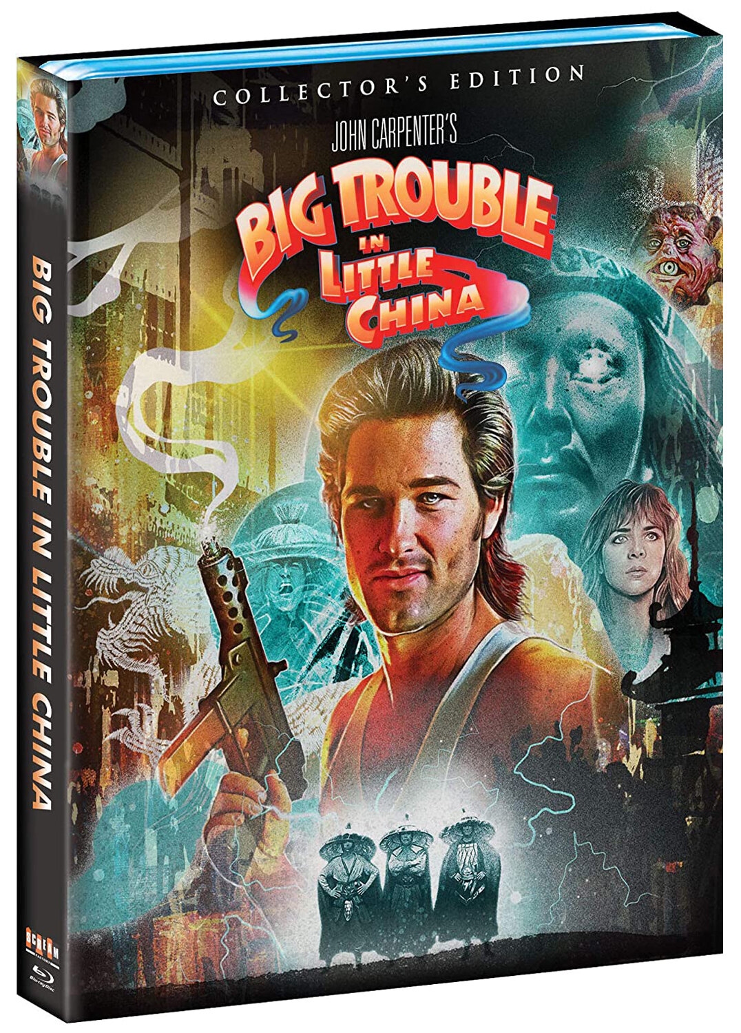 BigTrouble4.jpg