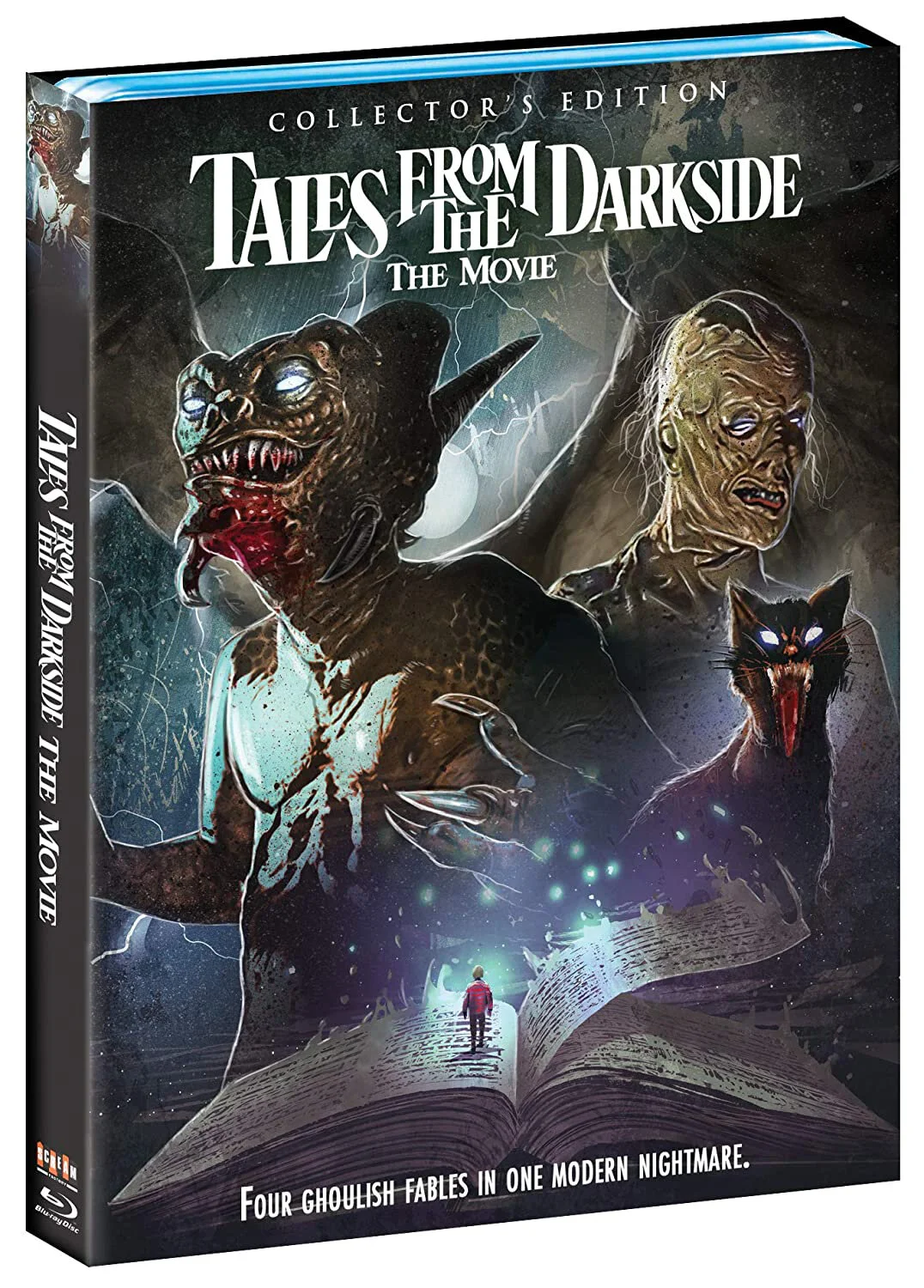Scream-TalesFromTheDarkside.jpg