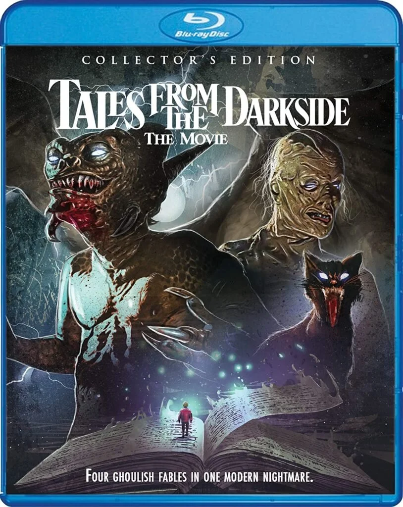Tales-from-Darkside-Movie-Blu-ray-814x1024-1.jpg