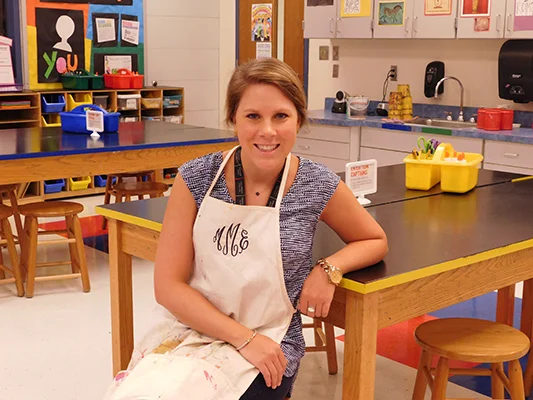 art teacher pic.jpg