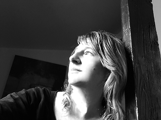 Caroline Rust 2.jpg