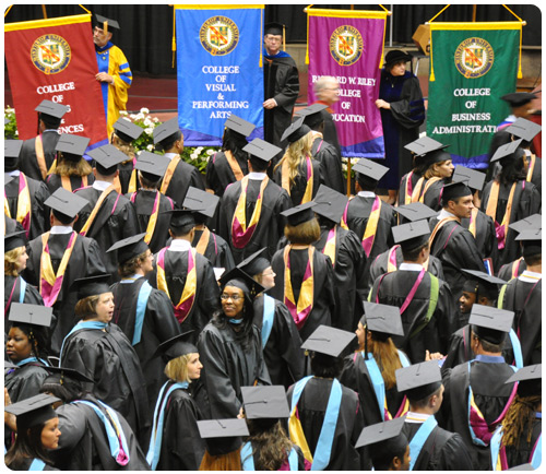 graduates_lg.jpg