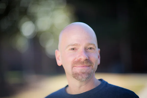 Mcabee.jpg
