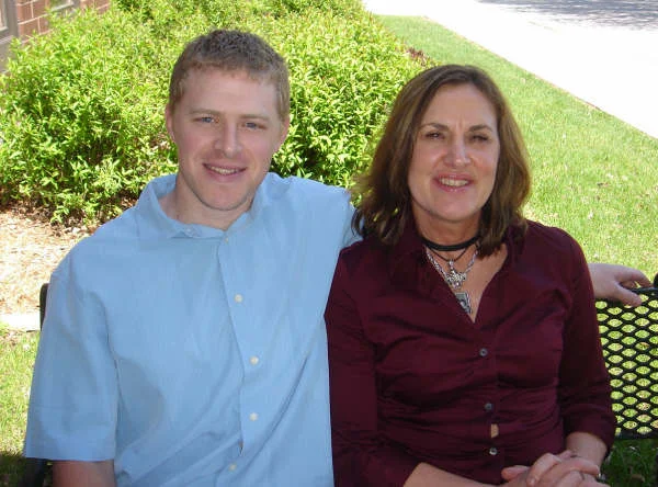 Janice and Brian.jpg