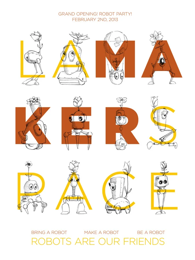 LAMakerspacePoster_01_LowRes.jpg