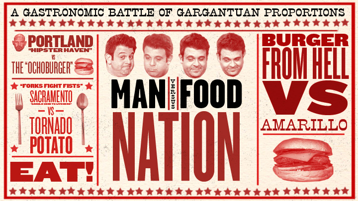 ManVsFoodNation_bmc_f12b.jpg