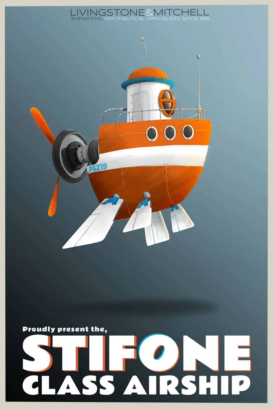StifoneClassAirhsip_BMcW.jpg