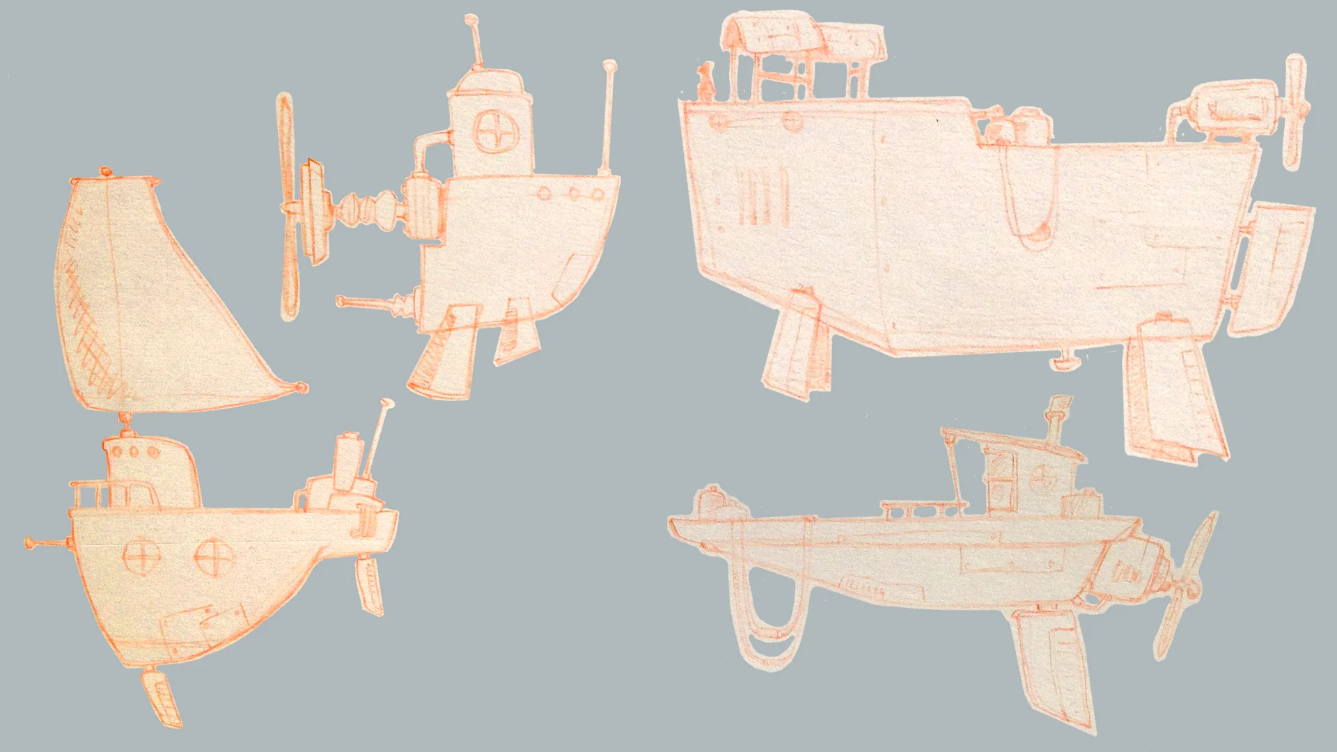 ShipMaster_BMcW.jpg