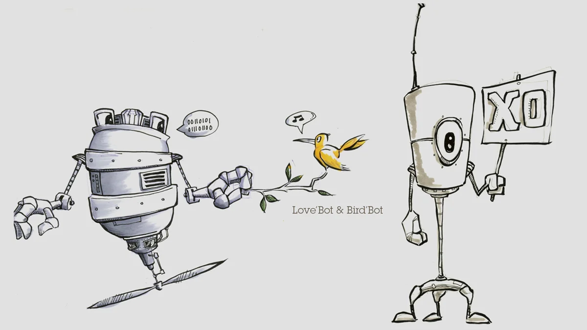 Bots_and_Ships_01_bmc.jpg