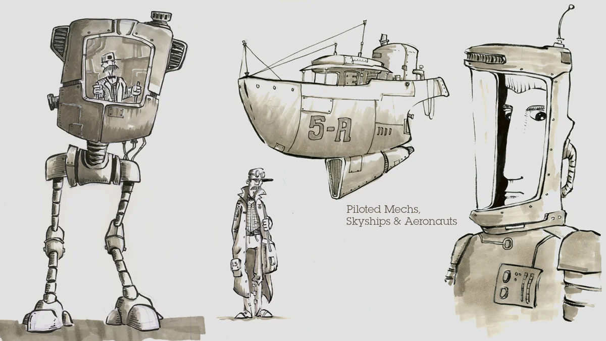 Bots_and_Ships_02_bmc.jpg