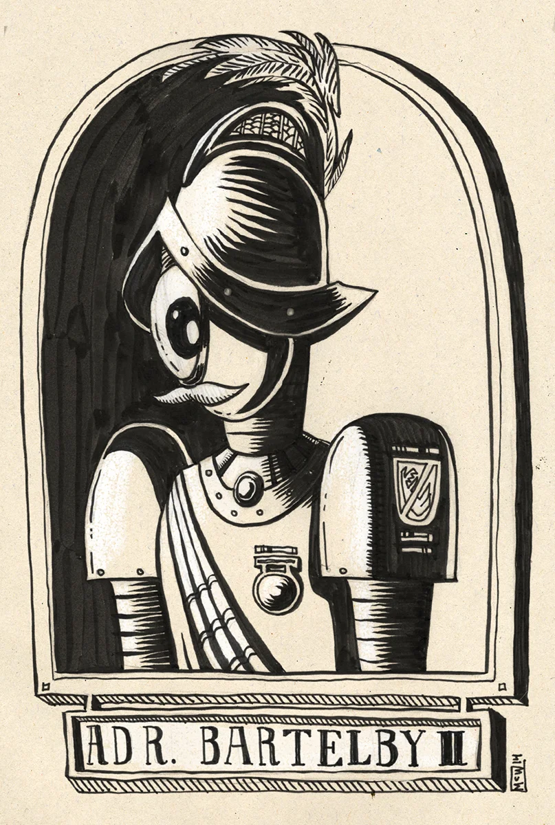 AdmiralBartleby_bmc_01.jpg