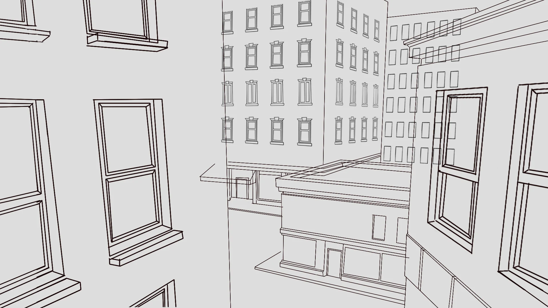 lines_FoxGarnder_bmc_01.jpg